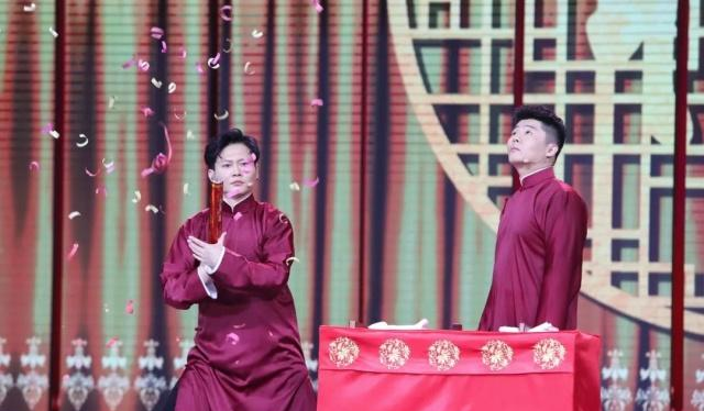 2019天津春晚节目单,这些亮点快来看…