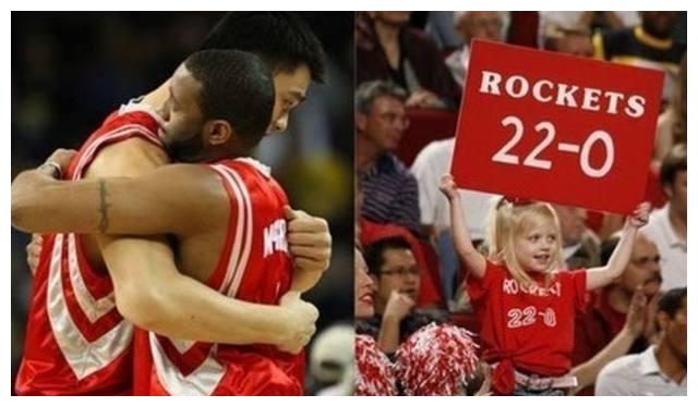 火箭22连胜难度A级，勇士24连胜S级，最后1个连胜难度SSS级