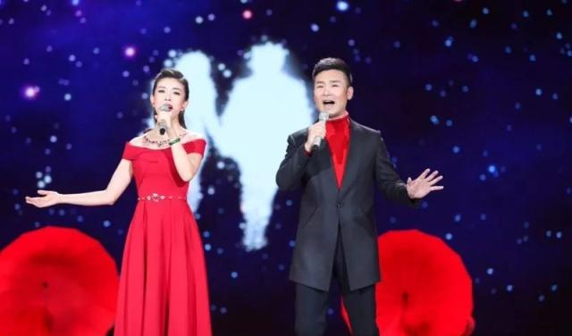 2019天津春晚节目单,这些亮点快来看…