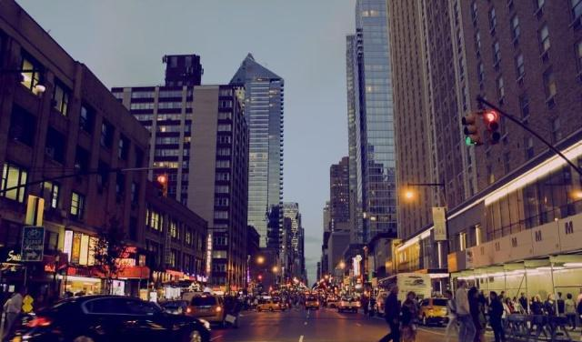 中国gdp最高的10座城市_2020年中国10座城市人均GDP达到中等发达国家水平,比去年少了7座(2)