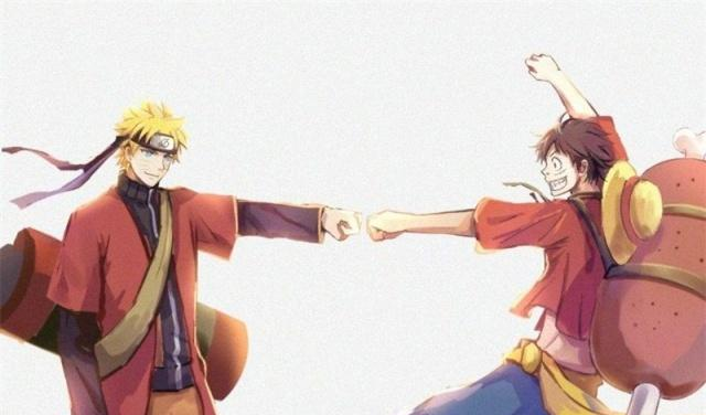 人口市场海贼王_人口老龄化