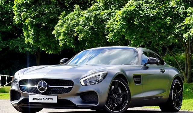 西安奔驰还没开就漏油,郑州奔驰不到一天就方