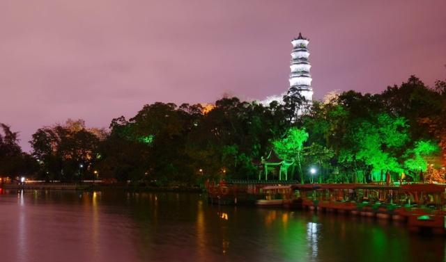 惠州市各区gdp_2020年广东惠州各区GDP一览(2)