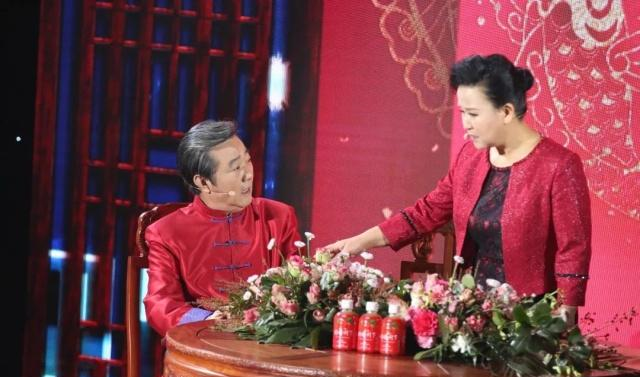 2019天津春晚节目单,这些亮点快来看…