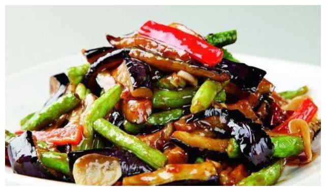 战斗机燃油消耗真相 航空燃油与汽车能用吗