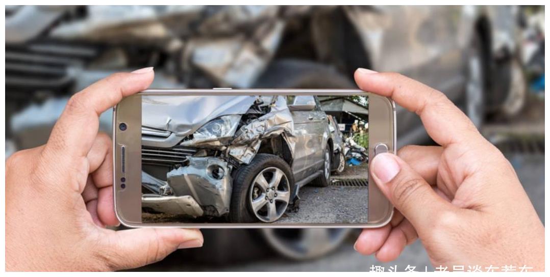 开车一年没出事，保费打水漂？保险人员：知道这三点，能省很多钱