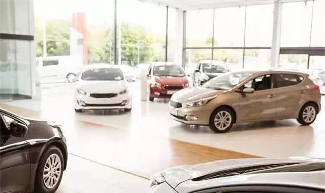 怎么看国几排放的车 6d21-hqnkypr1841528.jpg