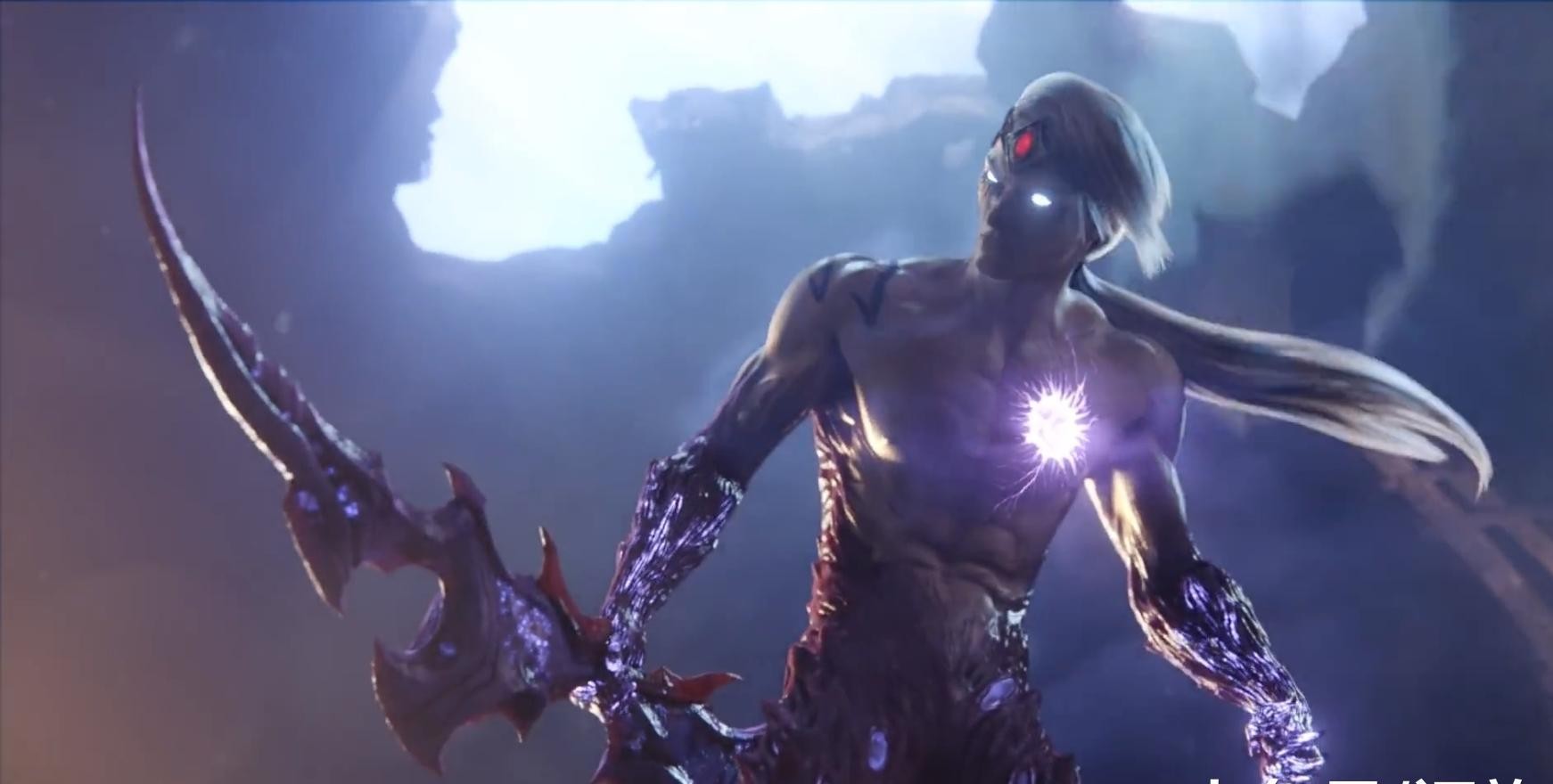 LOL最好看的CG动画盘点: 源计划顺利入选, 第