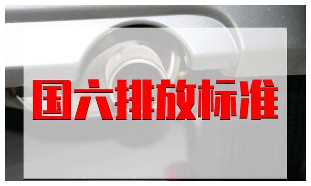 广汽三菱这款SUV口碑如此好,据说发动机功不可没