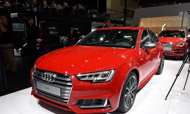 最新最全的“性能车“资讯都在这里，不容错过