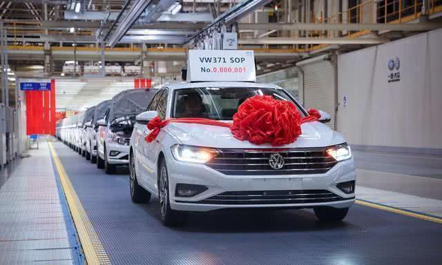 速递!新鲜的“到店实拍“资讯全在这，看我就够了