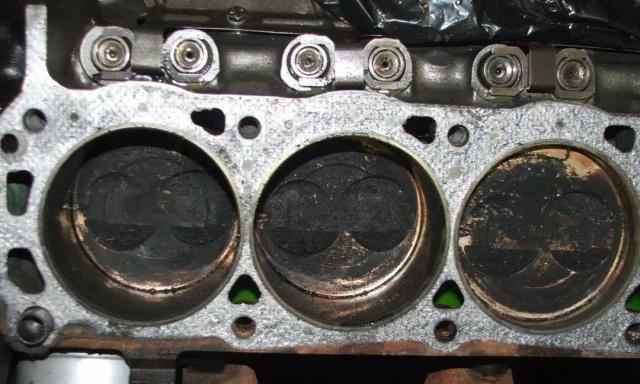 积碳会对汽车造成哪些危害？别等到汽车报废了才反应过来