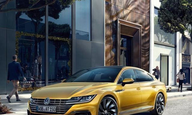 想知道“旅行车“近期资讯盘点，你想要的这里都有