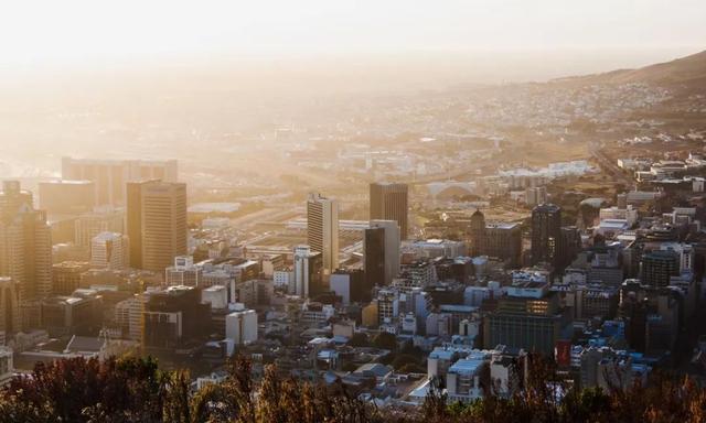 什么是莫桑比克 e288-hzuhxyp0175285.jpg