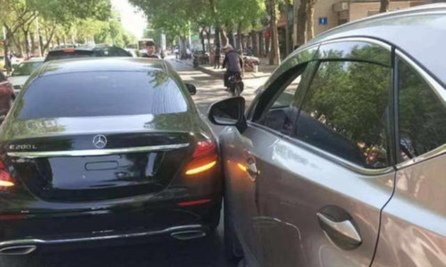 汽车第三者责任险到底该买多少？盘点了一下，很多人都买错了