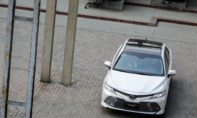 汽车保险怎么买才划算？老司机：不同车龄选择不同方案