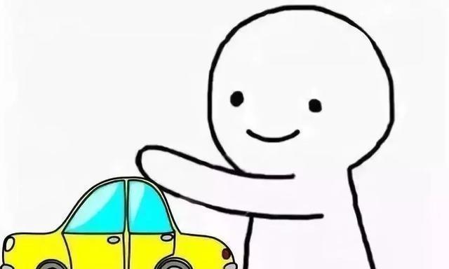 冬季汽车保养事项你知道吗？老司机：这几点一定得做好