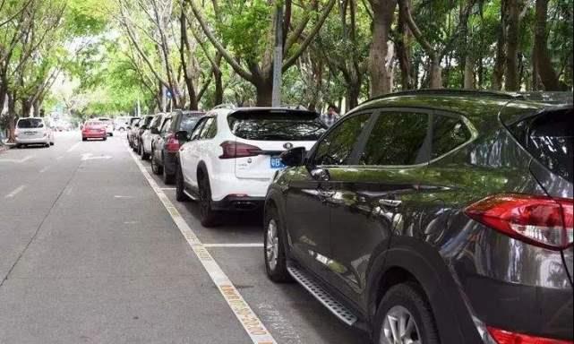 汽车长时间不开，会导致哪些问题？过来人告诉你答案