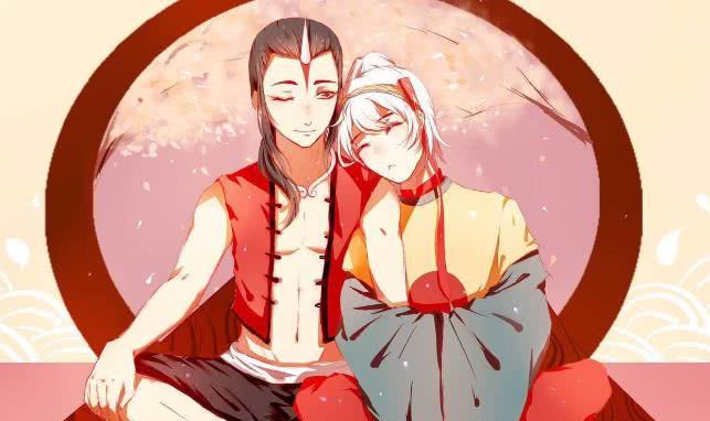 大鱼海棠2几月几日上映