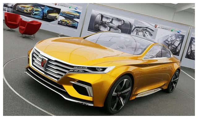 油耗2.9L,一箱油能跑1000公里,全款才8万,不是日系车
