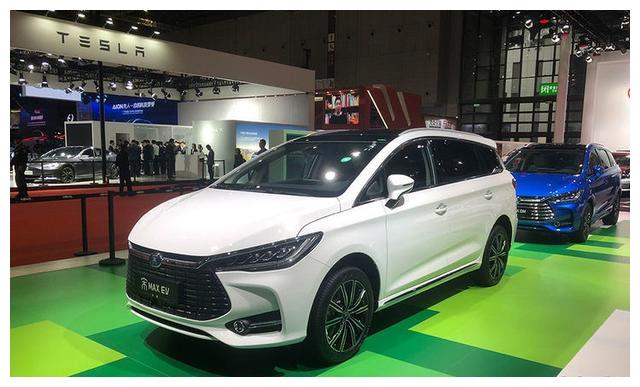 “10-15万MPV“必看资讯都在这，你错过了吗