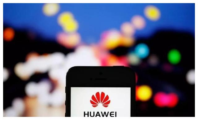 安卓系统是哪个品牌创立的 04b0-hxyuapi6173122.jpg