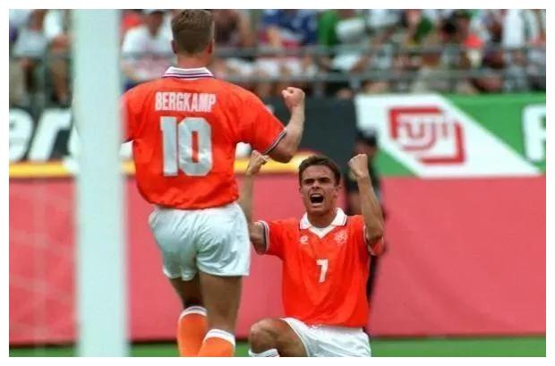 欧洲杯对荷兰的遗漏：全面了解幕后影响力