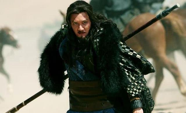 屠杀数十万人,现却泽被苍生,成为世界遗产