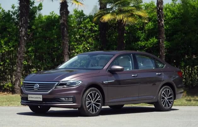 1.3T迈锐宝XL和1.2T速腾,客观讲哪个更靠谱?怎么选?