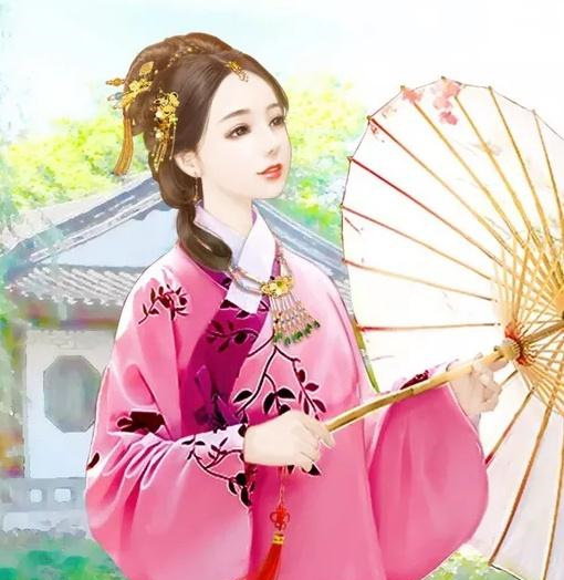 强推!带包子甜宠文她因意外睡了当朝王爷,还“蒸”出了小包子