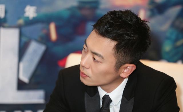 《我和我的经纪人》几位明星话题度太高，艺人名气也需要推广