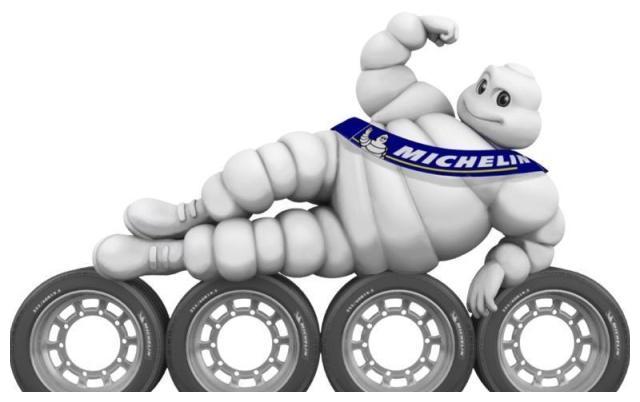 2019全球轮胎品牌价值排行TOP10,中国这两品