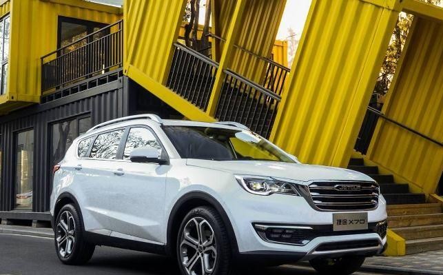 “10-15万中型车“最全资讯一网打尽，有我就够了