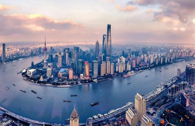 上海沪苏gdp_中国最发达地区沪苏两省市GDP13.77万亿GDP超港粤GDP4800亿(2)