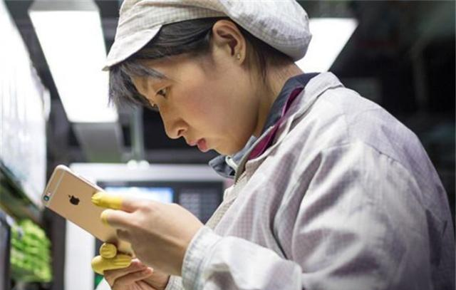 如果富士康关门了,对中国社会经济发展有哪些