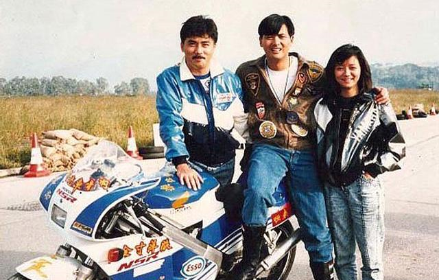 阿郎的故事有些事情做错了就无法挽回|阿郎|沙皮狗|波波_新浪网