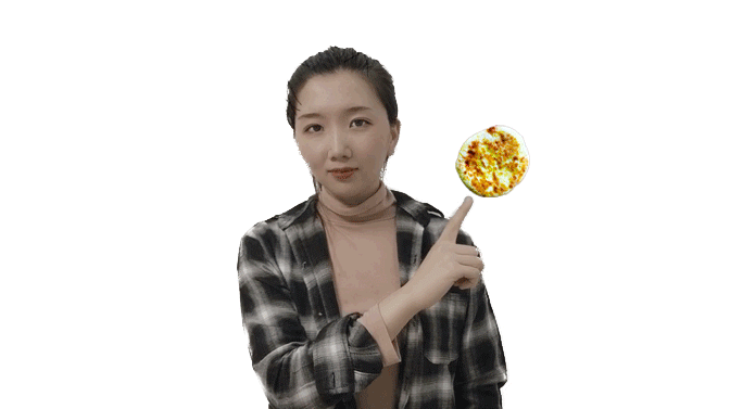 我爱新乡的烧饼，就像我骄傲于自己是河南人一样