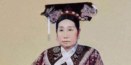 俗语：“十羊九不全，一人坐殿前”，是啥意思？
