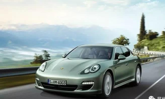 欧美、日韩新能源补贴政策汇总