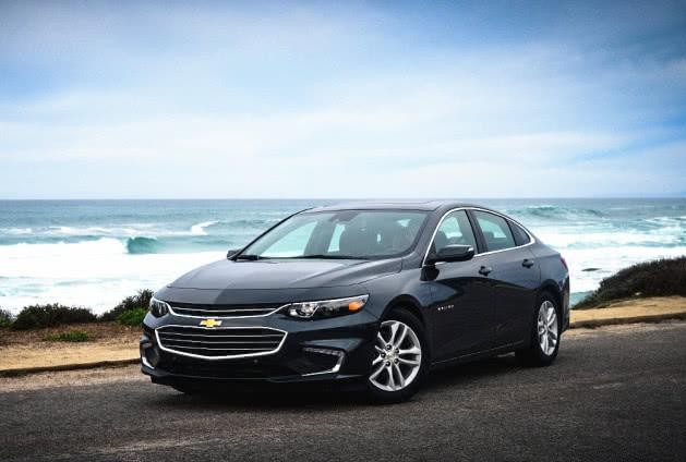 1.3T迈锐宝XL和1.2T速腾,客观讲哪个更靠谱?怎么选?