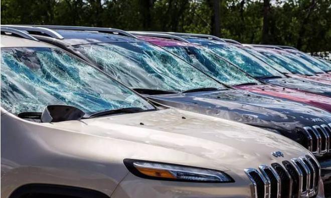 老司机为何不愿买车损险？内行人：吃一次亏，就懂了！