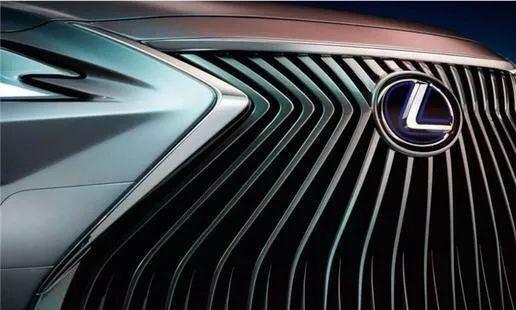低迷车市中，雷克萨斯缘何能一枝独秀？