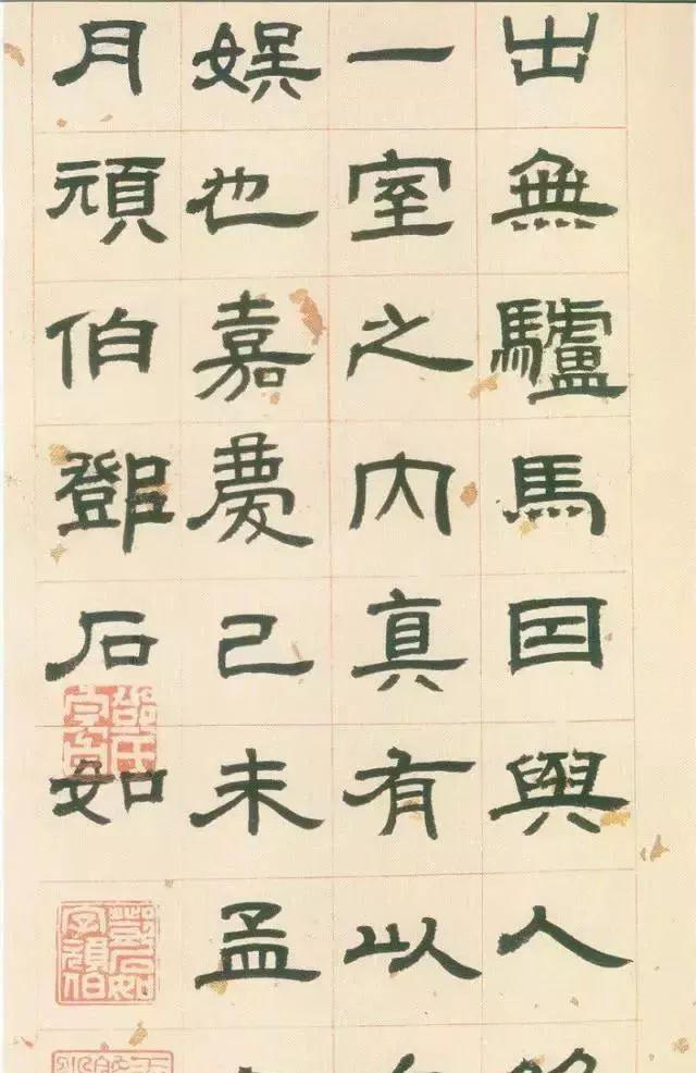 ������ݸ���ҡ�����ɨ��������