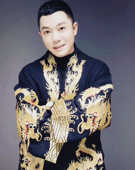 快手热门歌曲排行榜_快手与华纳音乐达成深度合作,百万首歌曲成热门背景音乐BGM