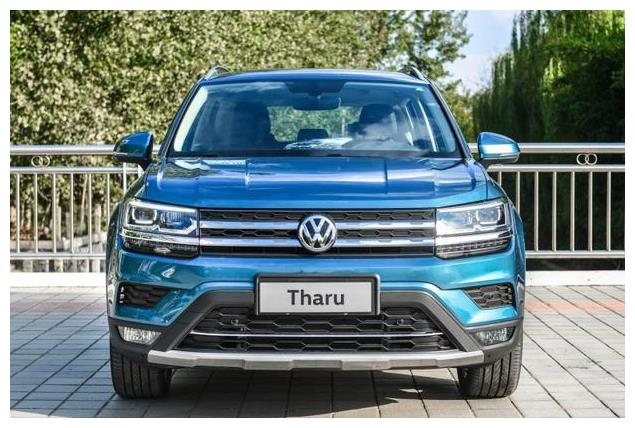 买马自达CX-5后悔了!这车马力186,仅12万,比智跑实诚