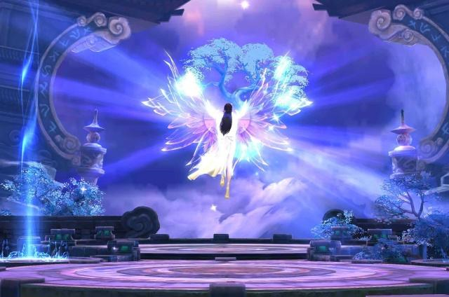 打败《万古神帝》,碾压《飞剑问道》,这本小说太牛逼了!