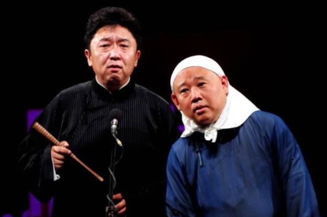 于氏人口发展_人口迁移与社会发展(2)