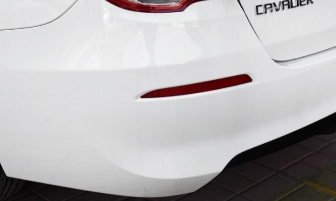 最新最全的“10-15万美系轿车“资讯都在这里，不容错过