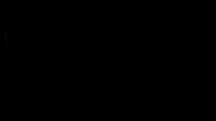 驾驶者之车能否重回宝座