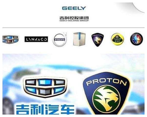吉利放大招了,全新SUV比哈弗H6还美,配虎头车标,或10万
